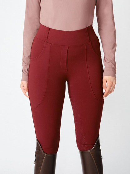 PS of Sweden Juliette Tights
