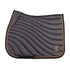 PS of Sweden Jump Pad Airflow Mesh - Black