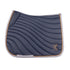 PS of Sweden Jump Pad Airflow Mesh - Navy