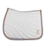 PS of Sweden Jump Pad Airflow Mesh - White