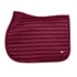 PS of Sweden Jump Pad Classic Quilt - Midnight Fuchsia