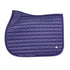 PS of Sweden Jump Pad Classic Quilt - Purple Grape
