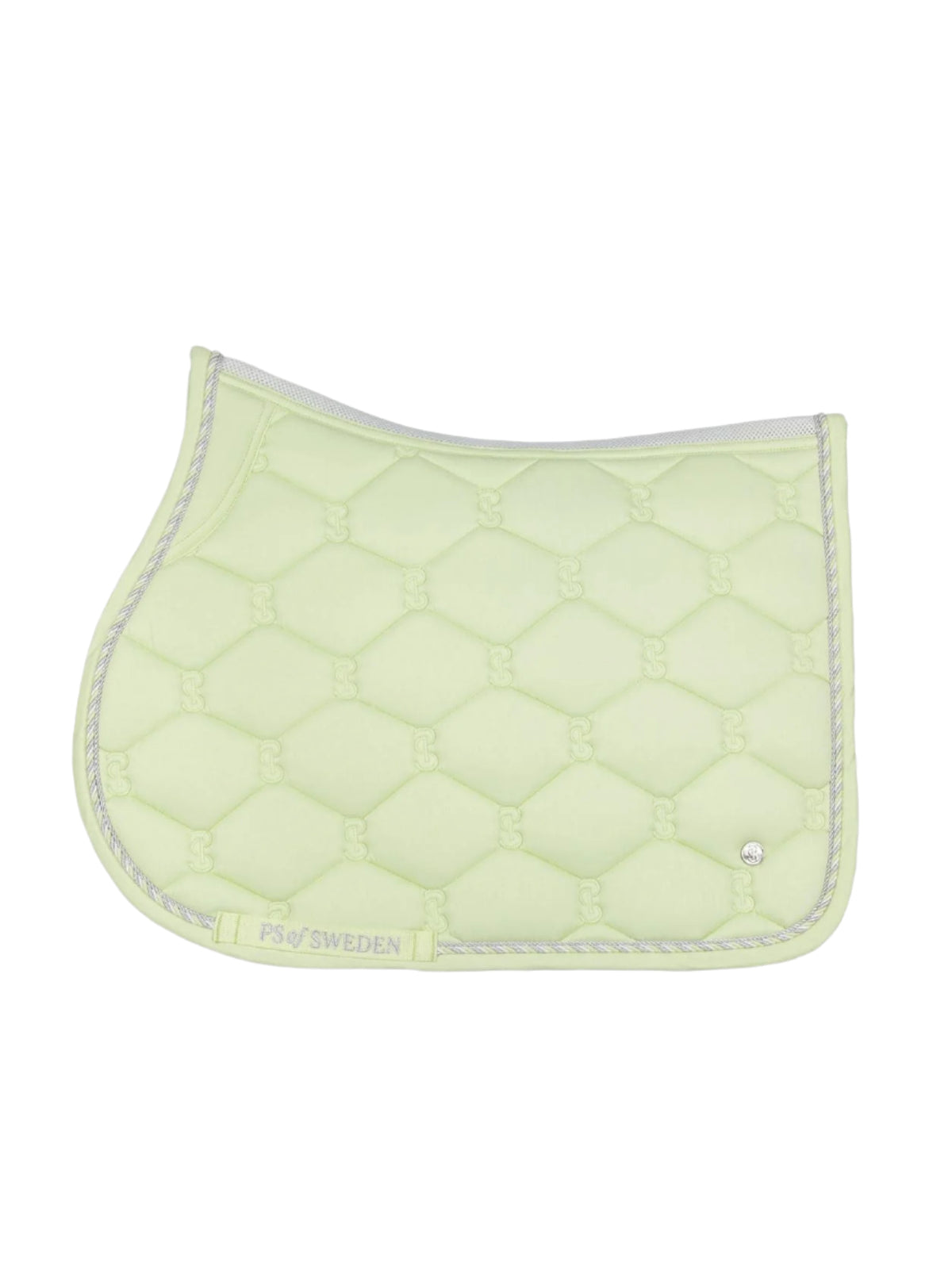 PS of Sweden Jump Pad Classic - Seed Green