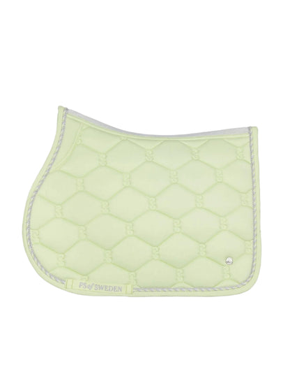 PS of Sweden Jump Pad Classic - Seed Green