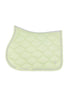 PS of Sweden Jump Pad Classic - Seed Green