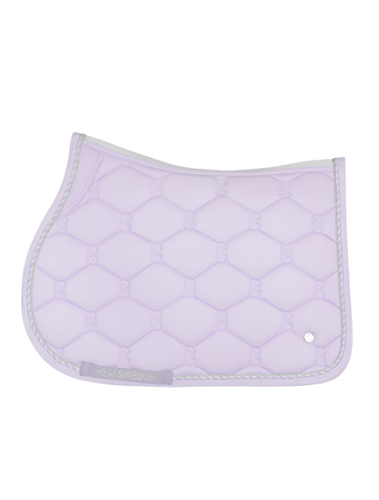 PS of Sweden Jump Pad Classic