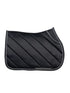 PS of Sweden Jump Pad Diagonal - 2