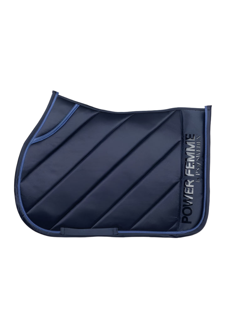 PS of Sweden Jump Pad Diagonal - Navy