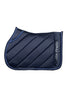 PS of Sweden Jump Pad Diagonal - Navy