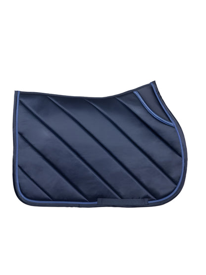PS of Sweden Jump Pad Diagonal