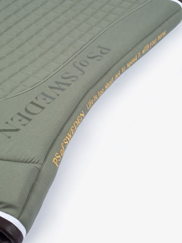 PS of Sweden Jump Pad Elite Edge - 2