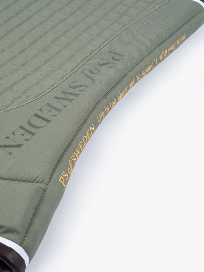 PS of Sweden Jump Pad Elite Edge - 2