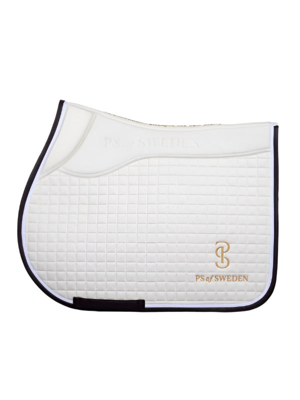 PS of Sweden Jump Pad Elite Edge - Off White