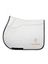 PS of Sweden Jump Pad Elite Edge - Off White