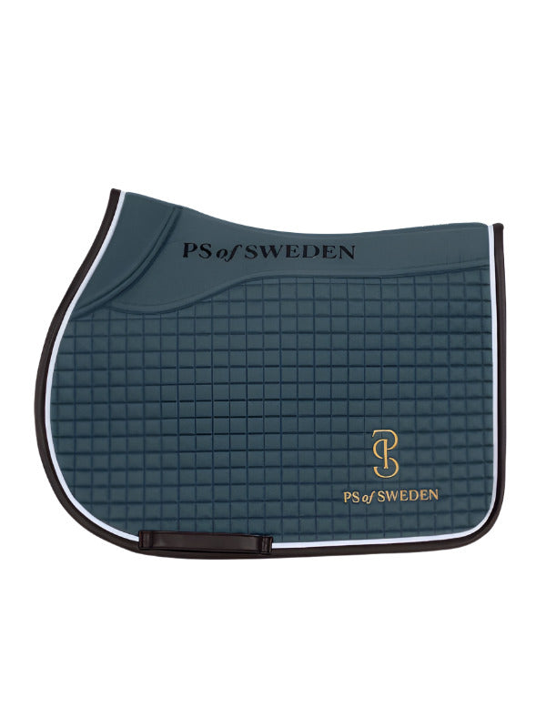 PS of Sweden Jump Pad Elite Edge - Storm Blue