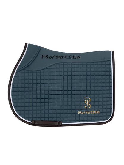 PS of Sweden Jump Pad Elite Edge - Storm Blue