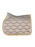 PS of Sweden Jump Pad Essential