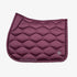PS of Sweden Jump Pad Ruffle
