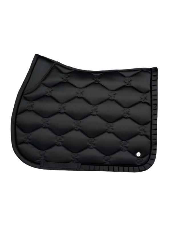 PS of Sweden Jump Pad Ruffle - 2