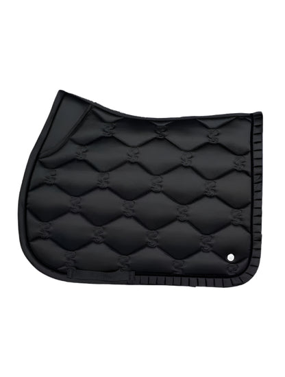 PS of Sweden Jump Pad Ruffle - 2