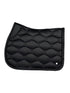 PS of Sweden Jump Pad Ruffle - 2