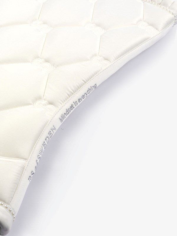 PS of Sweden Jump Pad Ruffle - 5