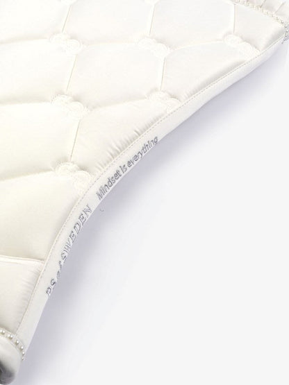 PS of Sweden Jump Pad Ruffle - 5