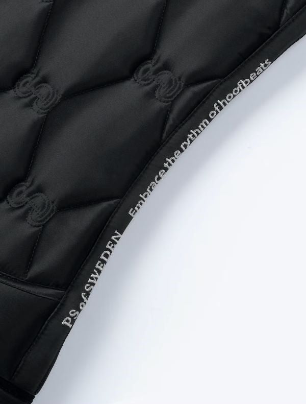 PS of Sweden Jump Pad Ruffle - 6