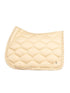 PS of Sweden Jump Pad Ruffle - Light Sand