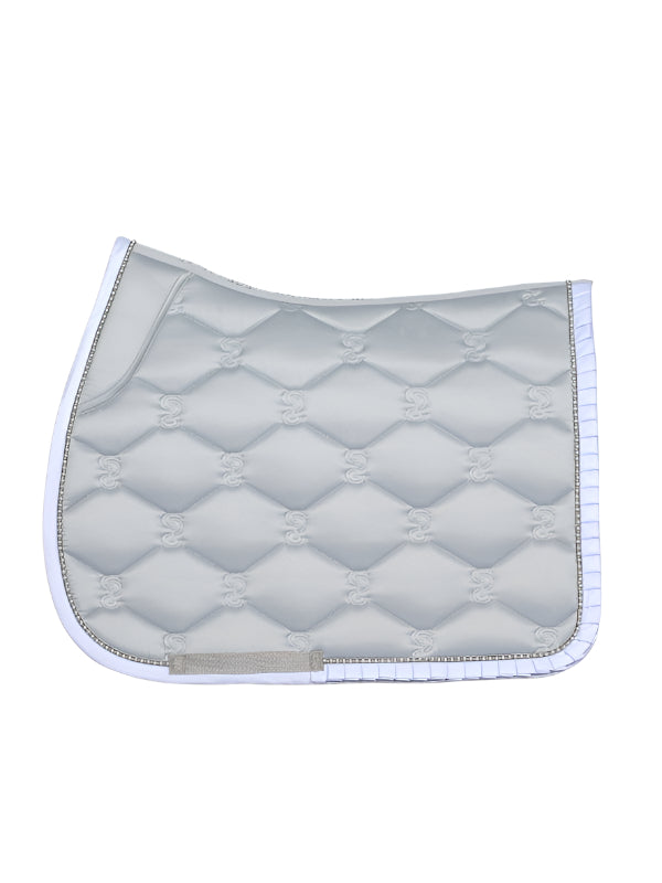 PS of Sweden Jump Pad Ruffle