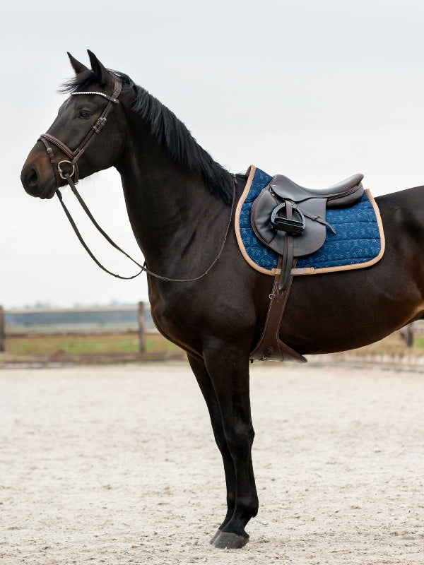 PS of Sweden Jump Pad Running Horse - 3