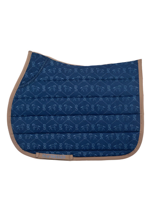PS of Sweden Jump Pad Running Horse