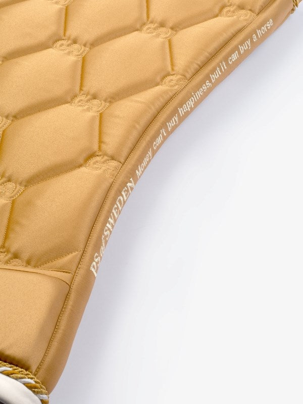 PS of Sweden Jump Pad Signature - 20