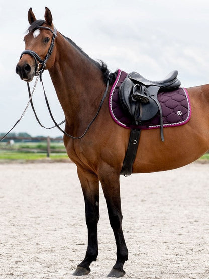 PS of Sweden Jump Pad Signature - 26