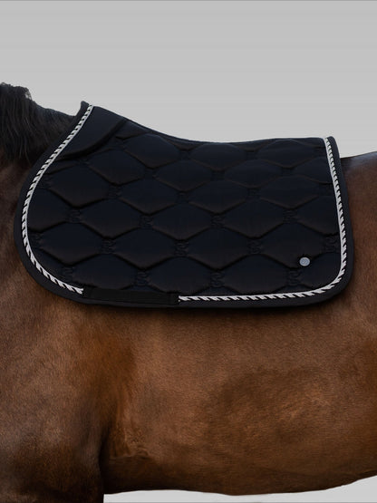 PS of Sweden Jump Pad Signature - 27