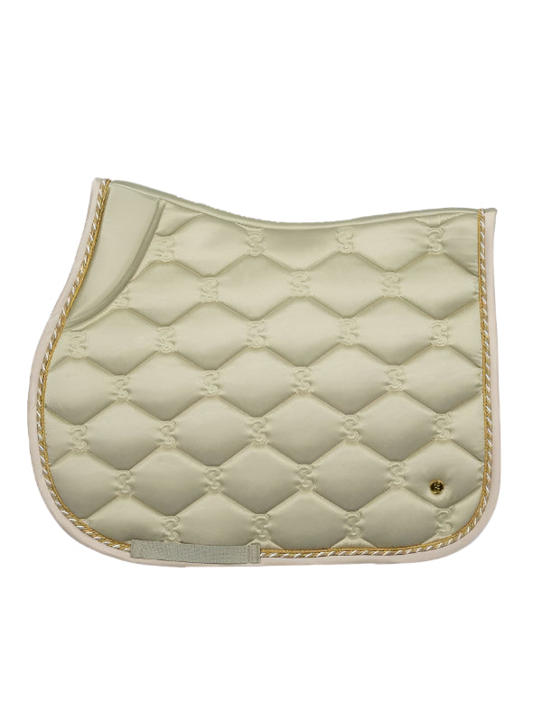 PS of Sweden Jump Pad Signature - 3