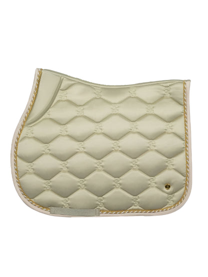PS of Sweden Jump Pad Signature - 3