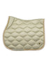 PS of Sweden Jump Pad Signature - 3