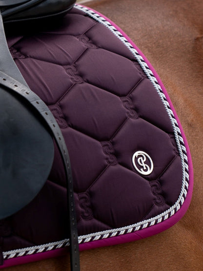 PS of Sweden Jump Pad Signature - 31