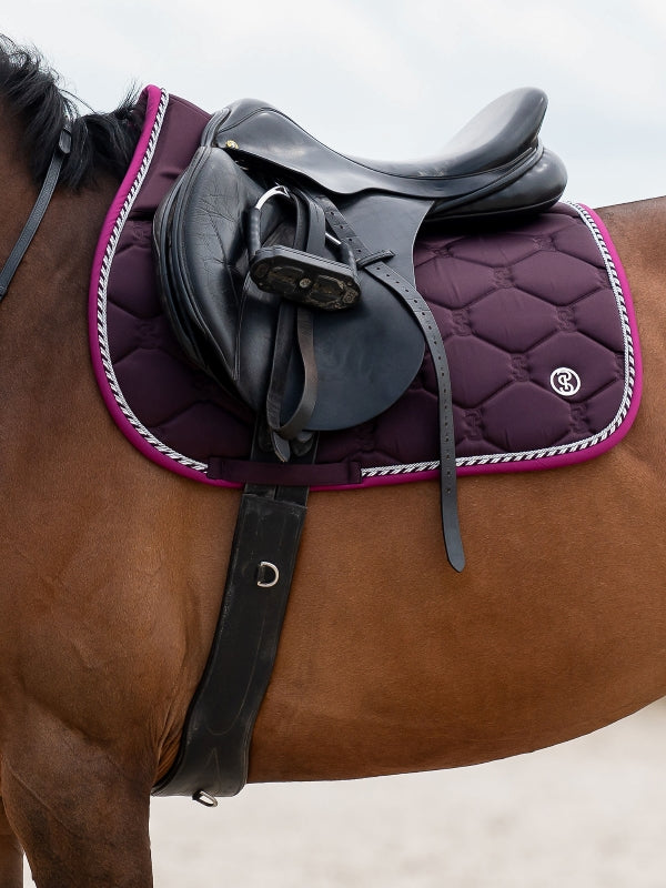 PS of Sweden Jump Pad Signature - 32