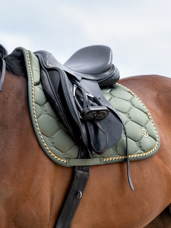 PS of Sweden Jump Pad Signature - 36