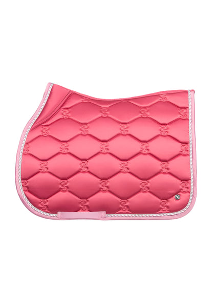 PS of Sweden Jump Pad Signature - Berry Pink