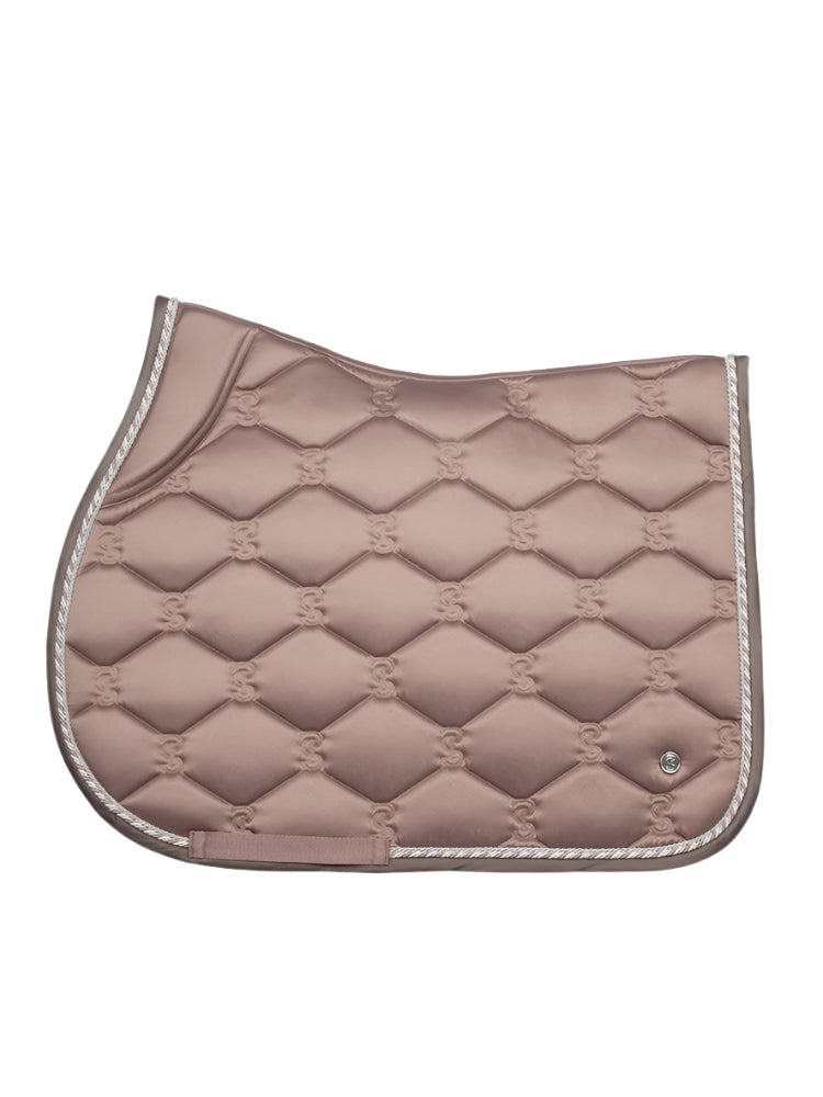 PS of Sweden Jump Pad Signature - Dusty Mauve