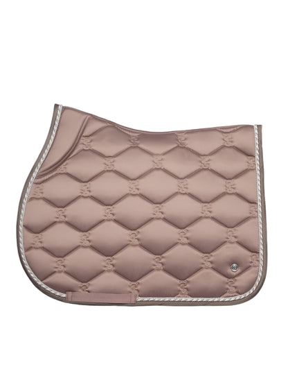 PS of Sweden Jump Pad Signature - Dusty Mauve
