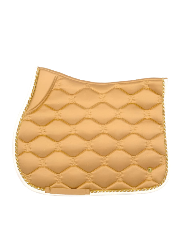 PS of Sweden Jump Pad Signature - Golden