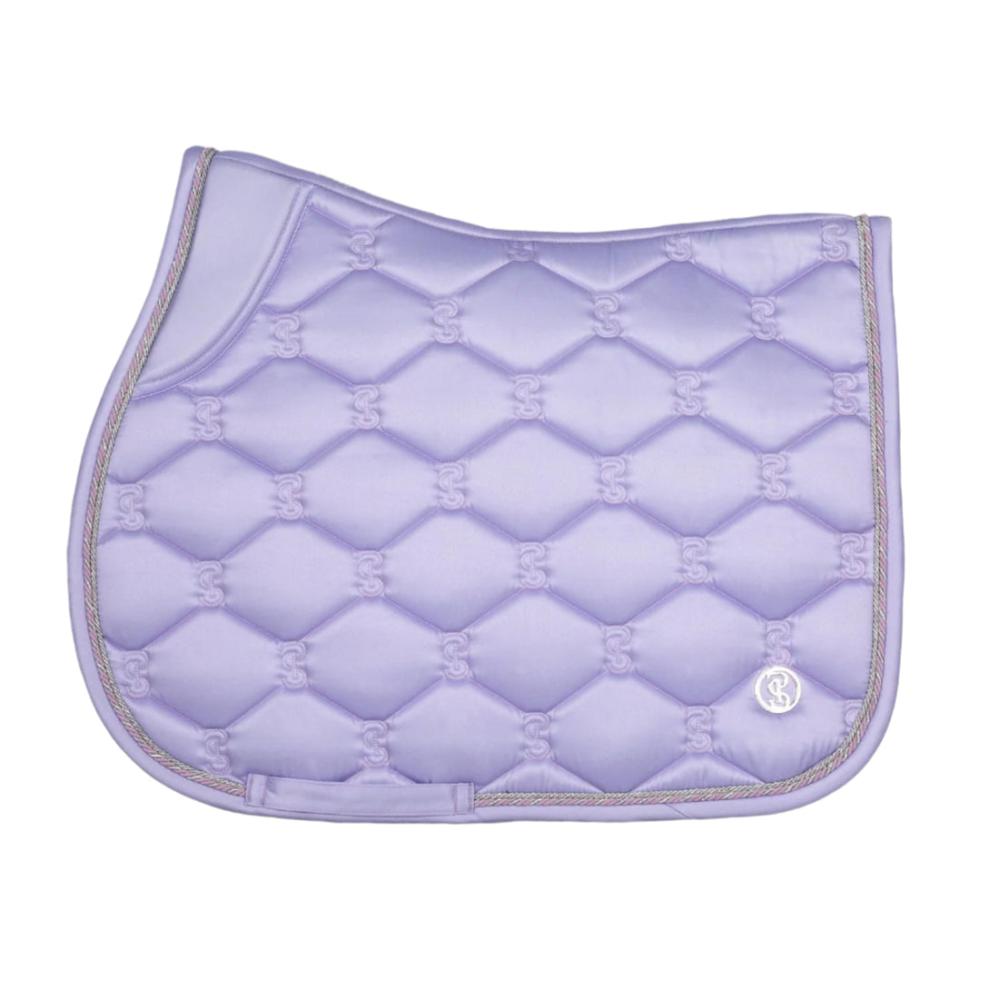 PS of Sweden Jump Pad Signature - Heather Lilac