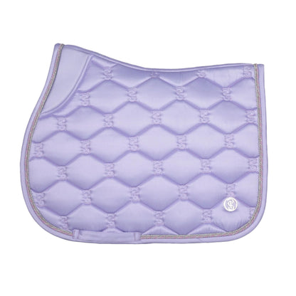 PS of Sweden Jump Pad Signature - Heather Lilac