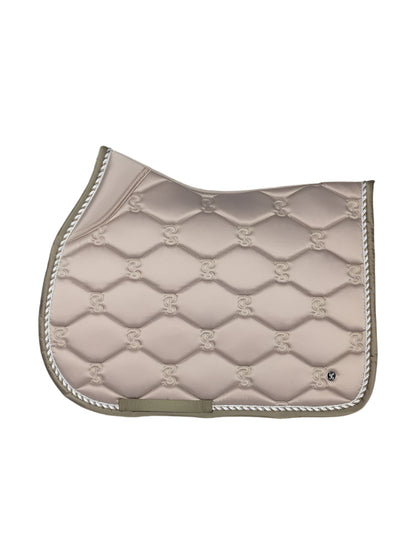 PS of Sweden Jump Pad Signature - Moon Rock