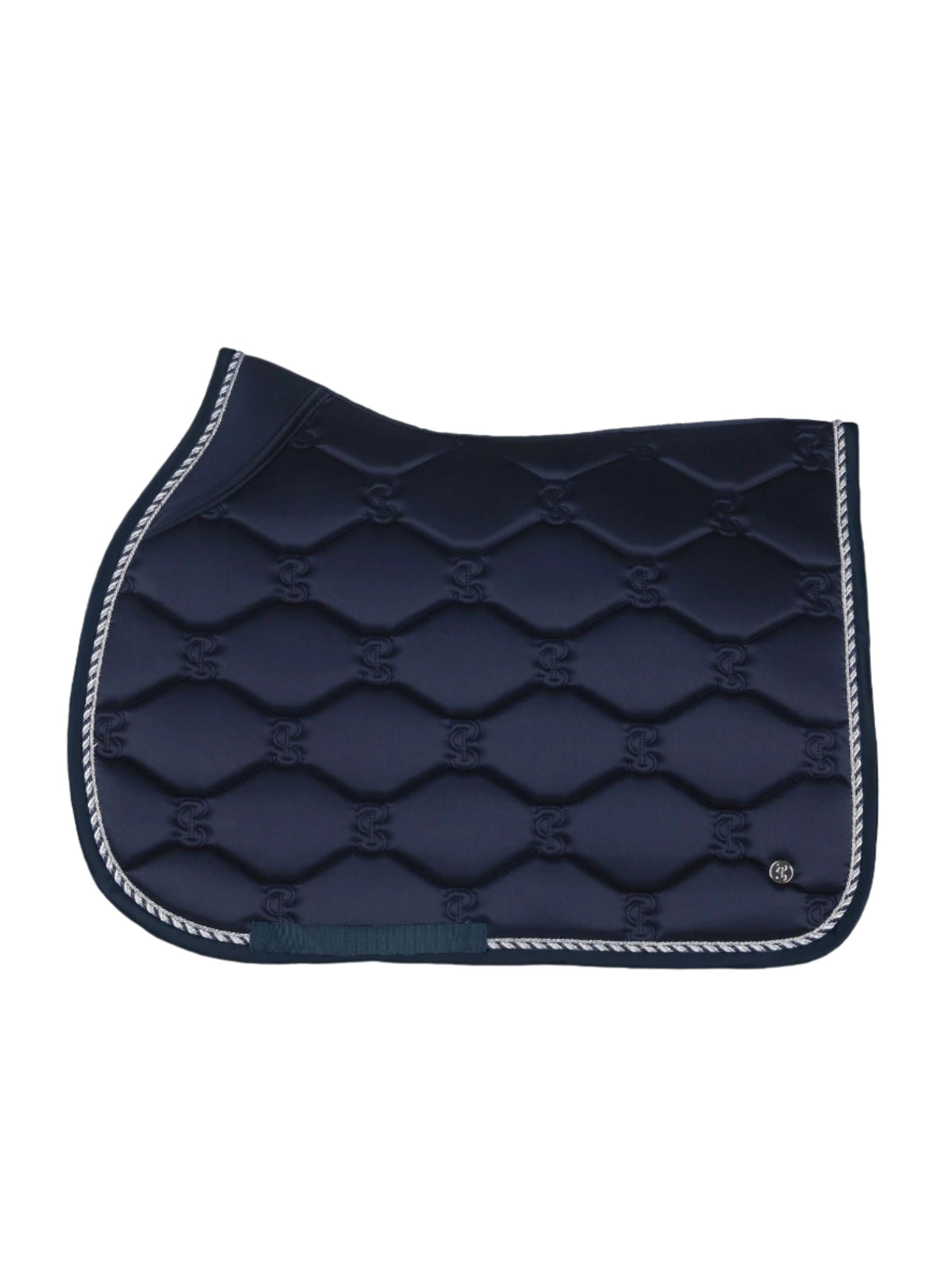 PS of Sweden Jump Pad Signature - Navy