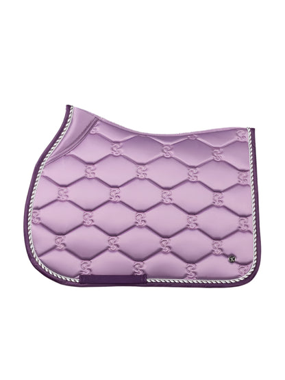 PS of Sweden Jump Pad Signature - Purple Grape